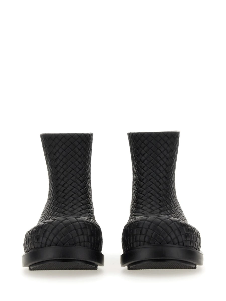 FIREMAN BOOT.webp