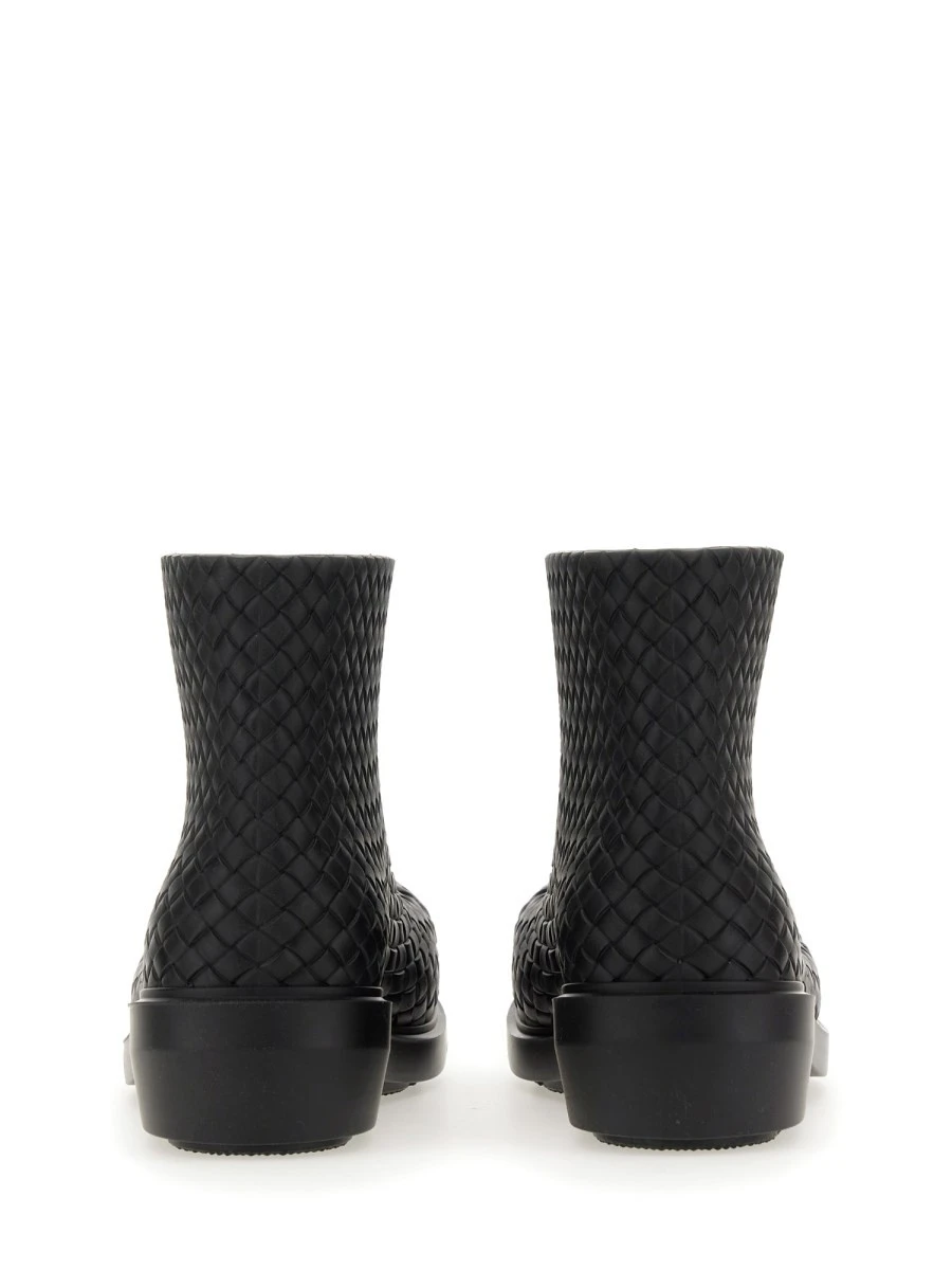 "BASIC LS T" T-SHIRT.webp