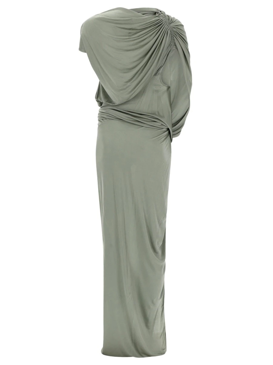 "ARES GOWN JADE" DRESS.webp