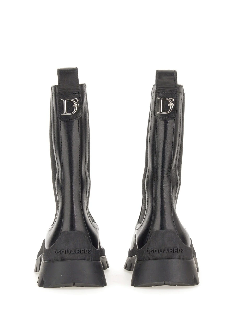 LEATHER BOOT.webp