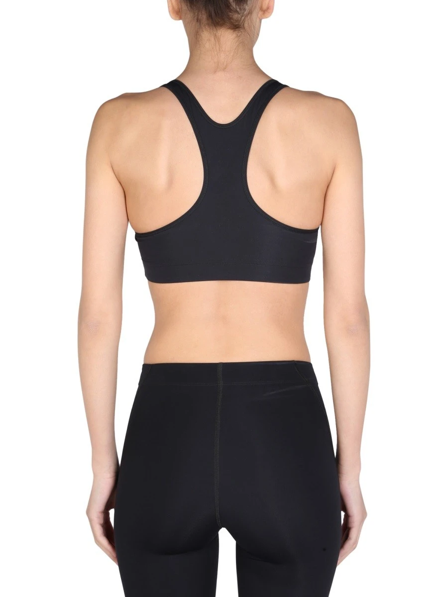 LOGO SPORTS BRA.webp