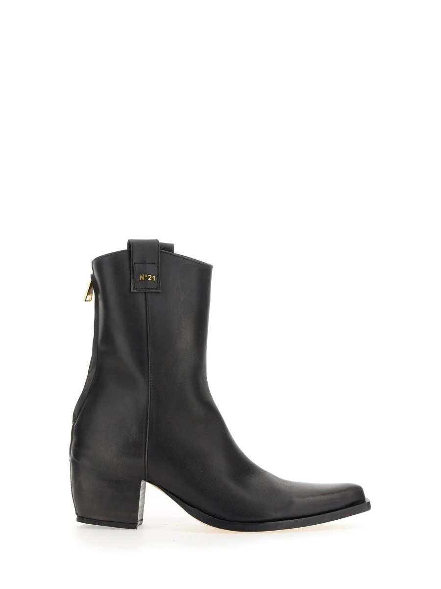 LEATHER BOOT.webp
