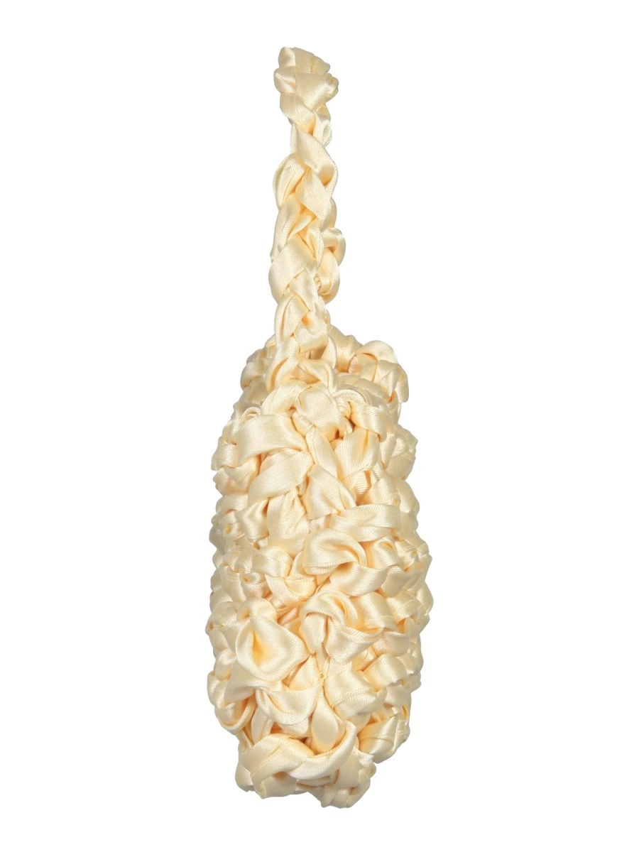 MINI THEODORE BAG.webp