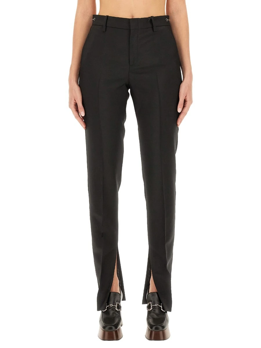 PANTS WITH CLAMP.webp