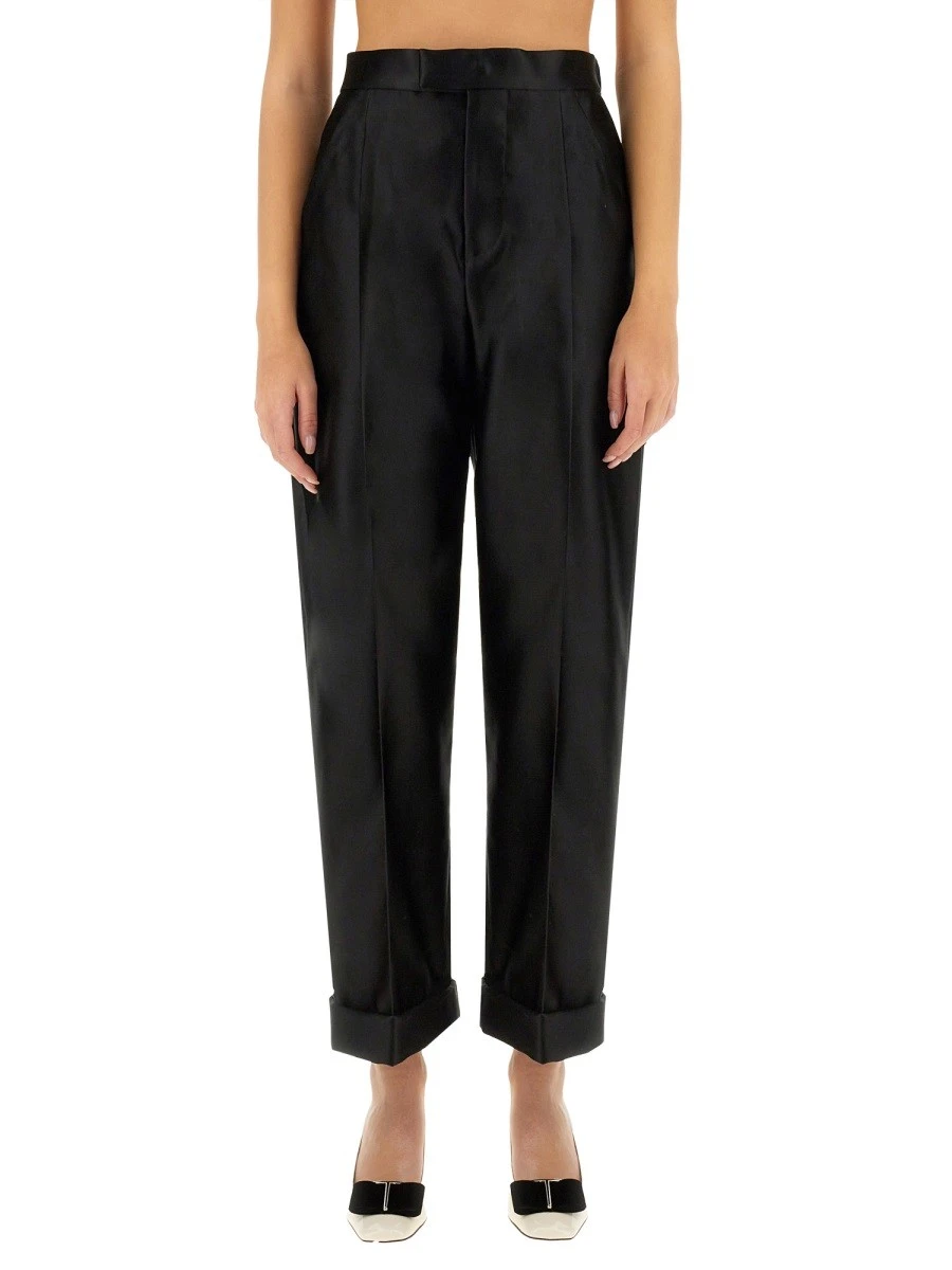SILK PANTS.webp