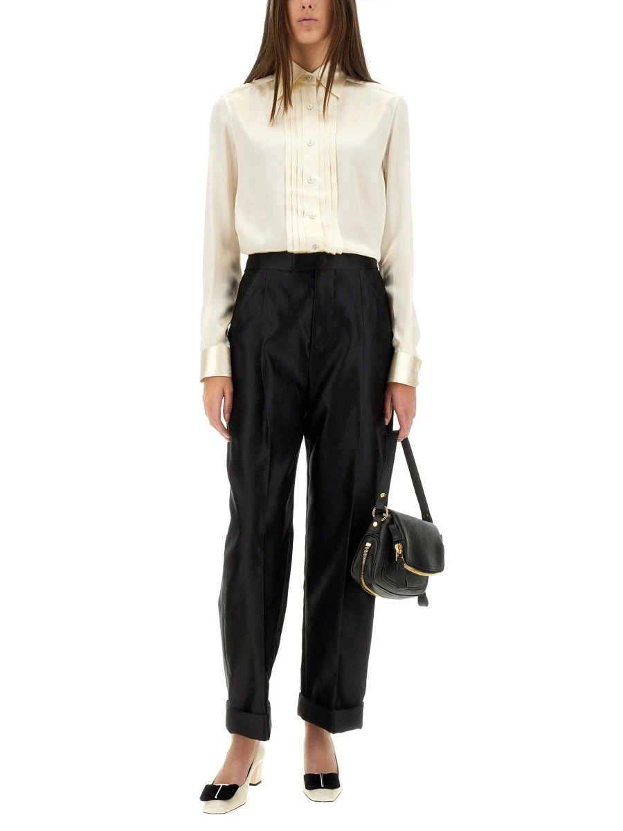 SILK PANTS.webp