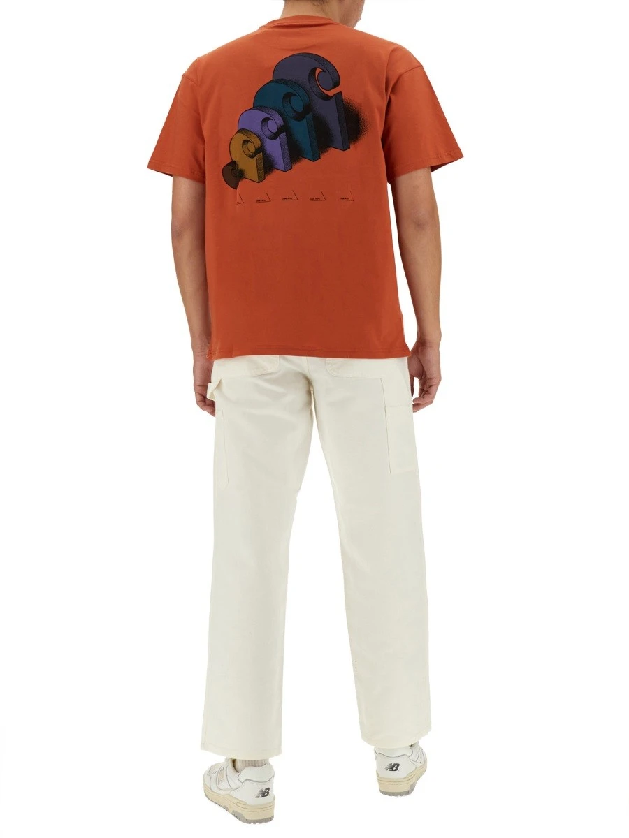 "SINGLE KNEE" PANTS.webp