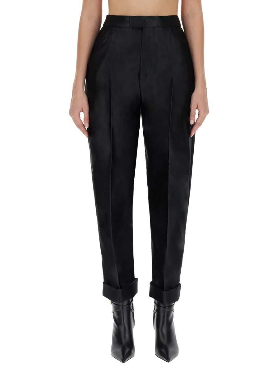 SILK PANTS.webp