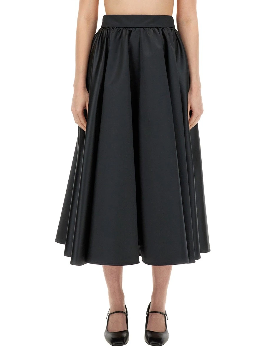 MAXI SKIRT.webp