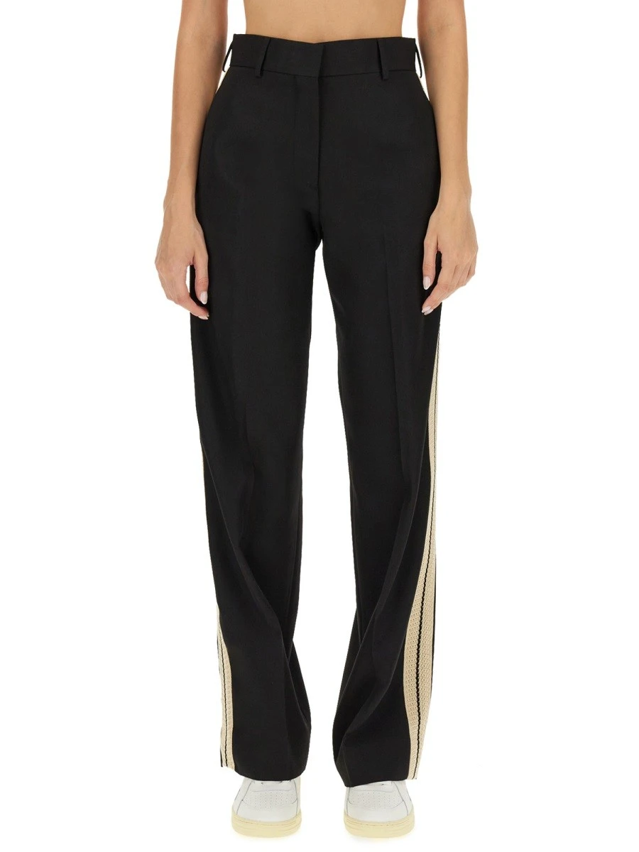 WOOL PANTS.webp