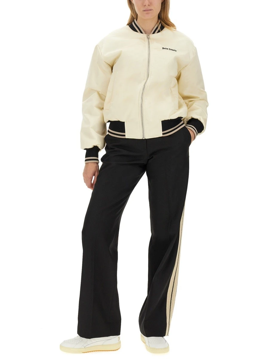 WOOL PANTS.webp