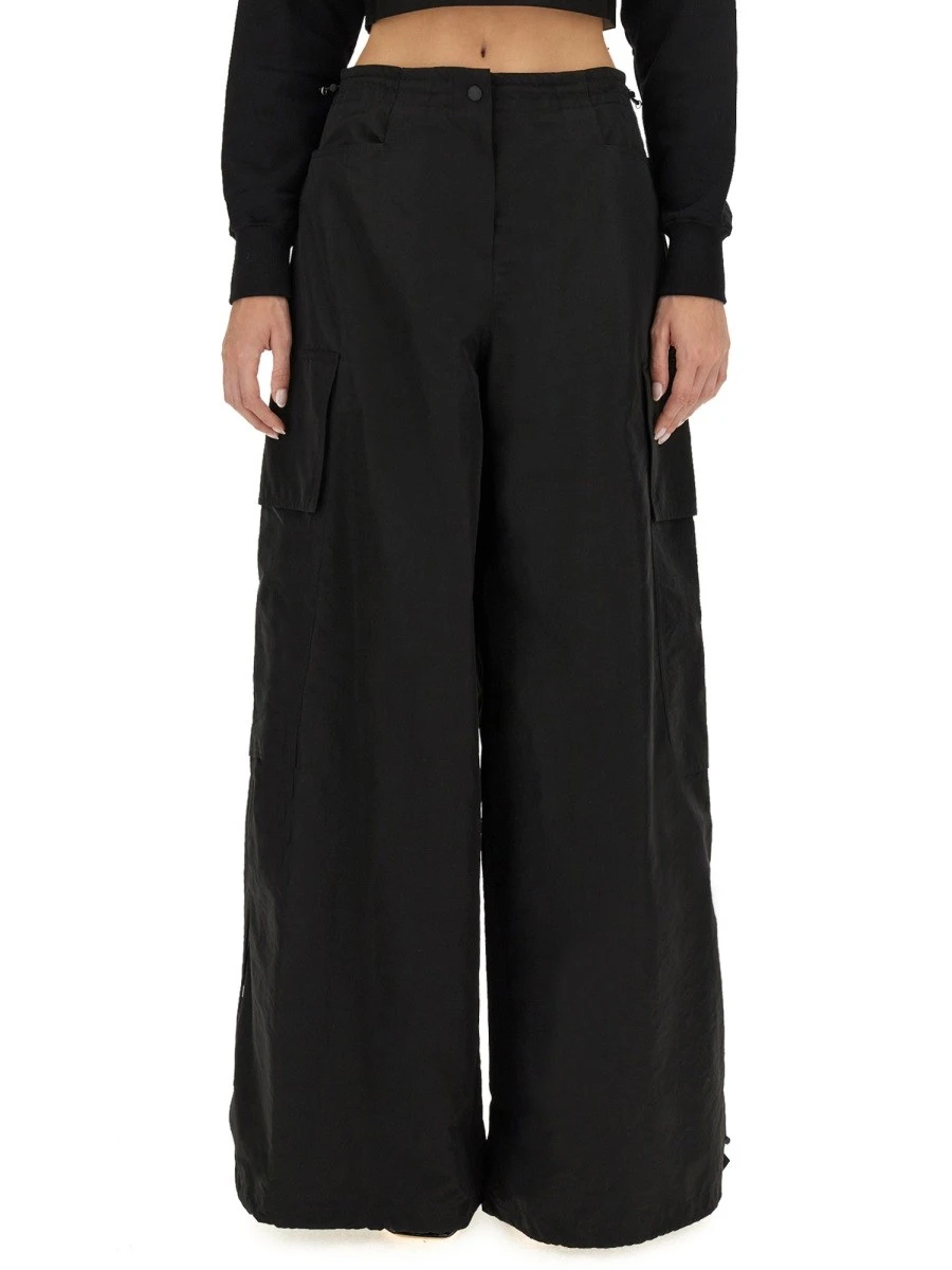 CARGO PANTS.webp
