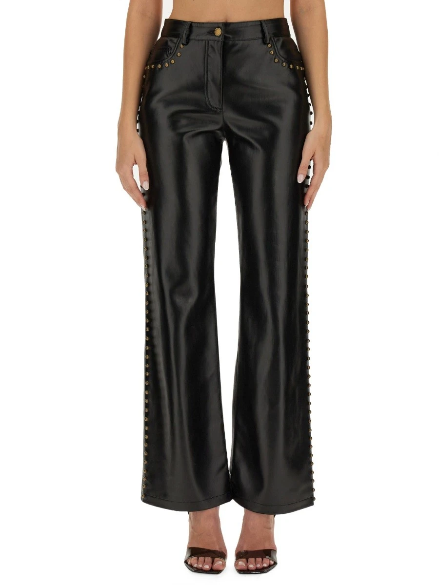 STUDDED PANTS.webp