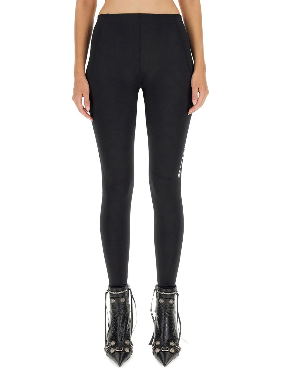 SPORTY B ACTIVEWEAR LEGGINGS.webp