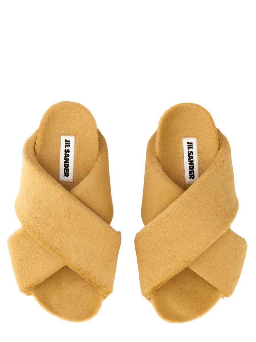 CRISSCROSS SANDAL.webp