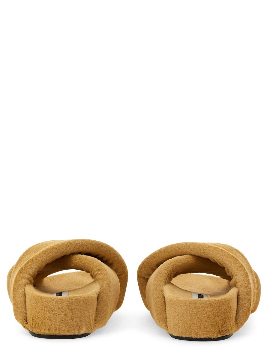 CRISSCROSS SANDAL.webp