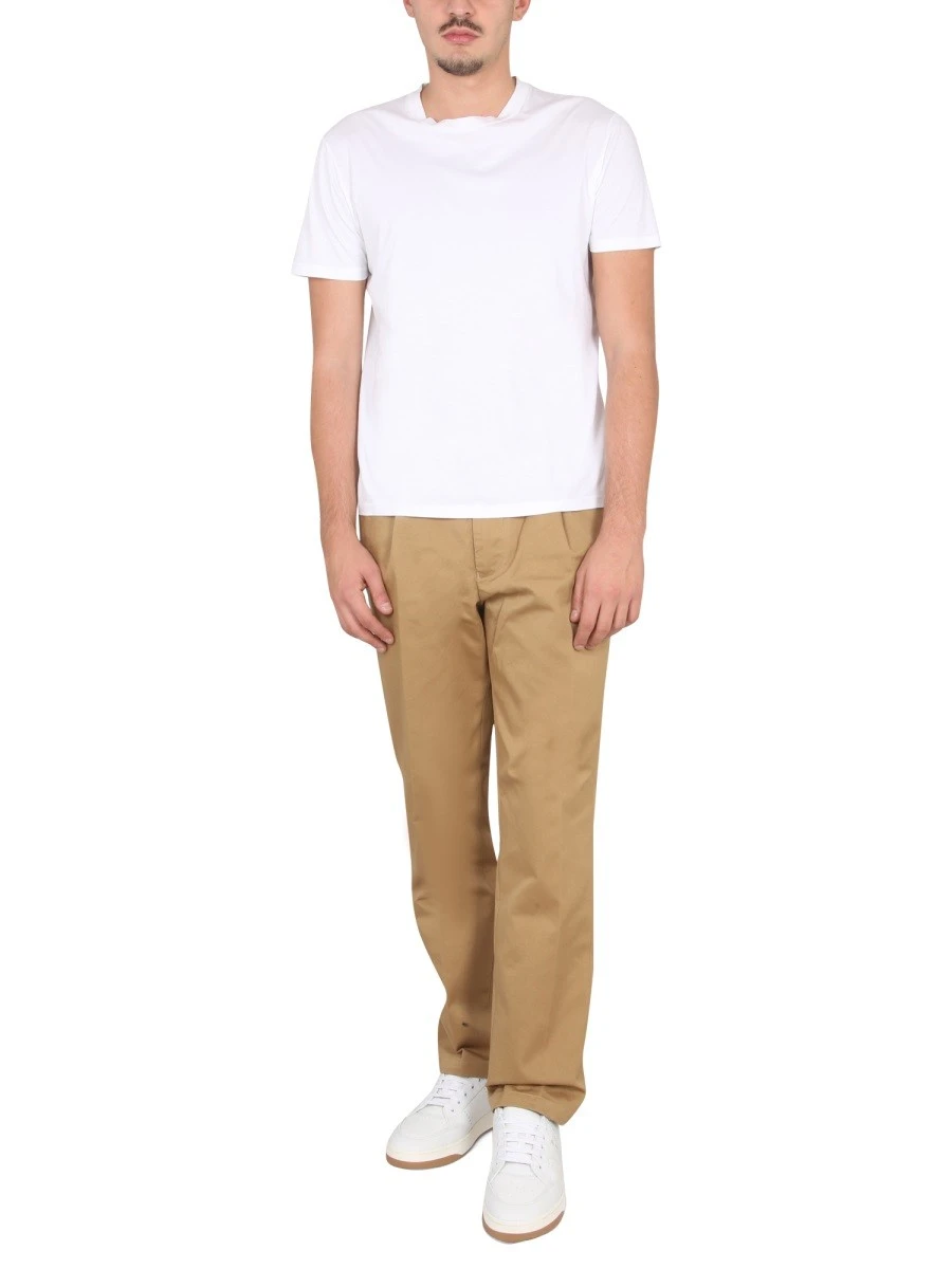 CHINO PANTS.webp