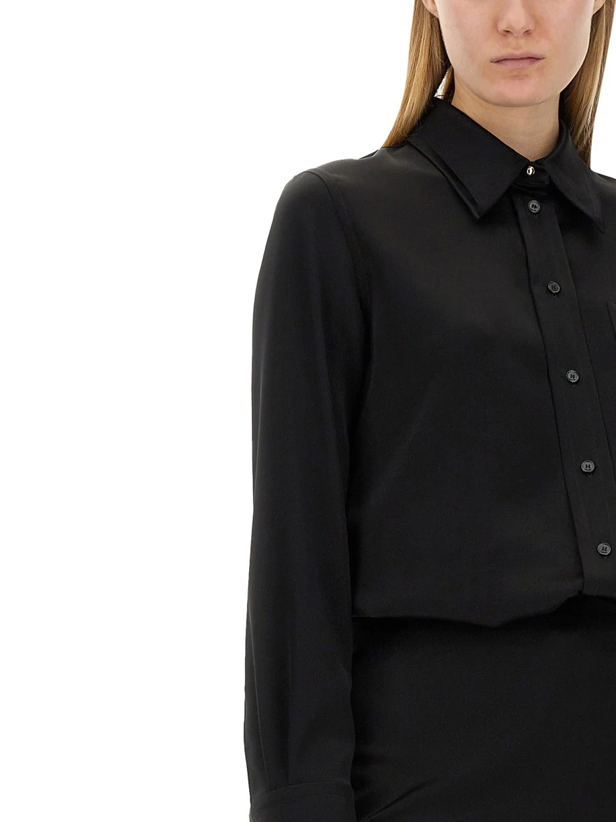 CREPE DE CHINE SHIRT.webp