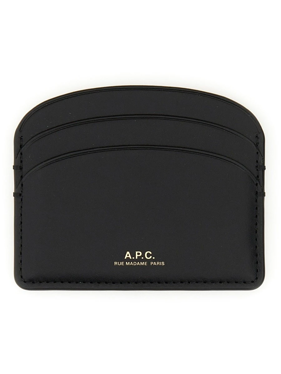 DEMI LUNE CARD HOLDER.webp