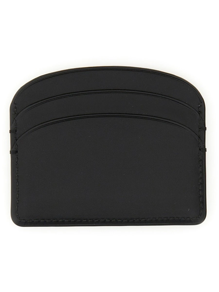 DEMI LUNE CARD HOLDER.webp