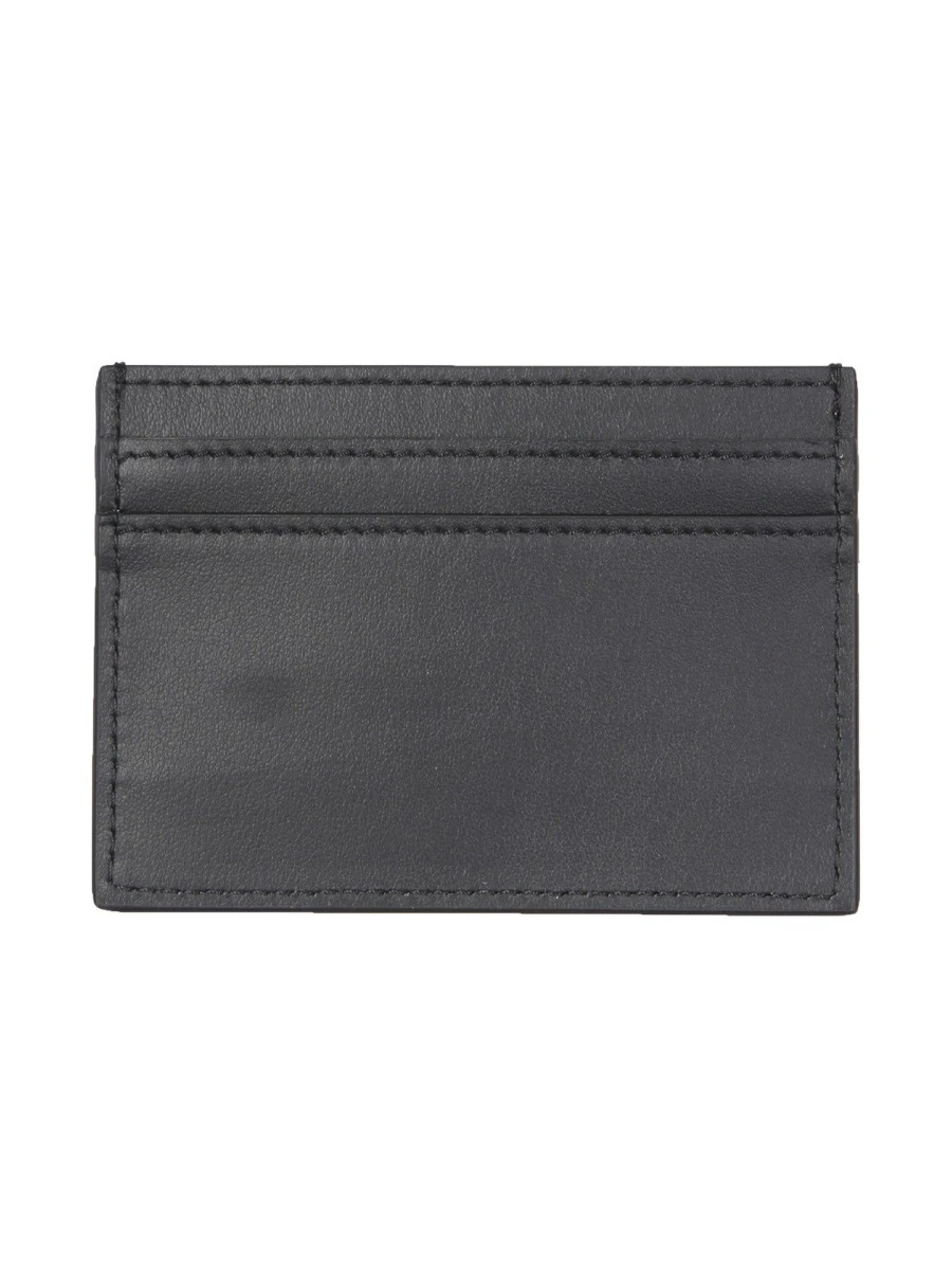 CARD HOLDER WITH LOGO.webp