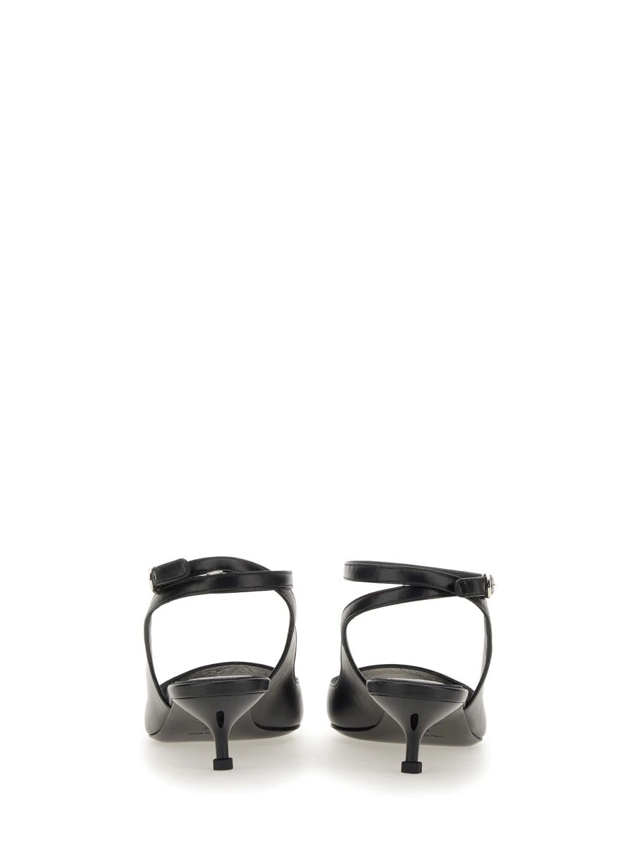PUNK SANDAL..webp