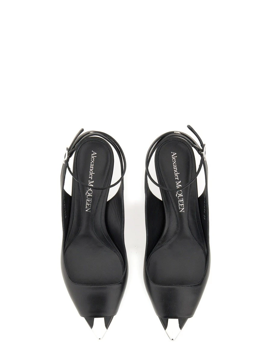 PUNK SANDAL..webp