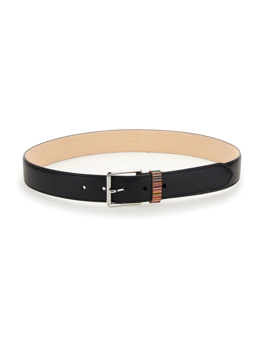 LEATHER BELT.webp
