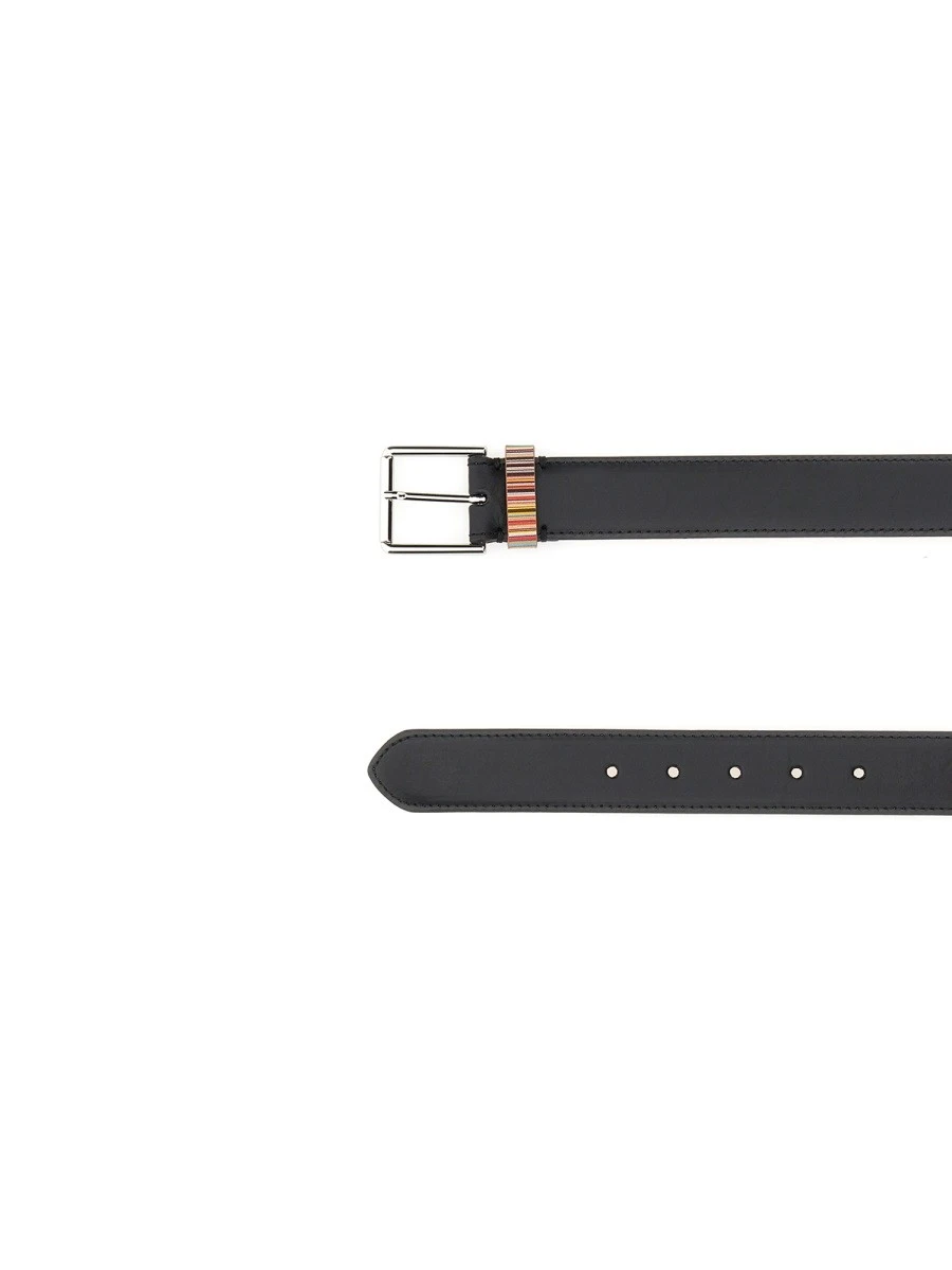 LEATHER BELT.webp
