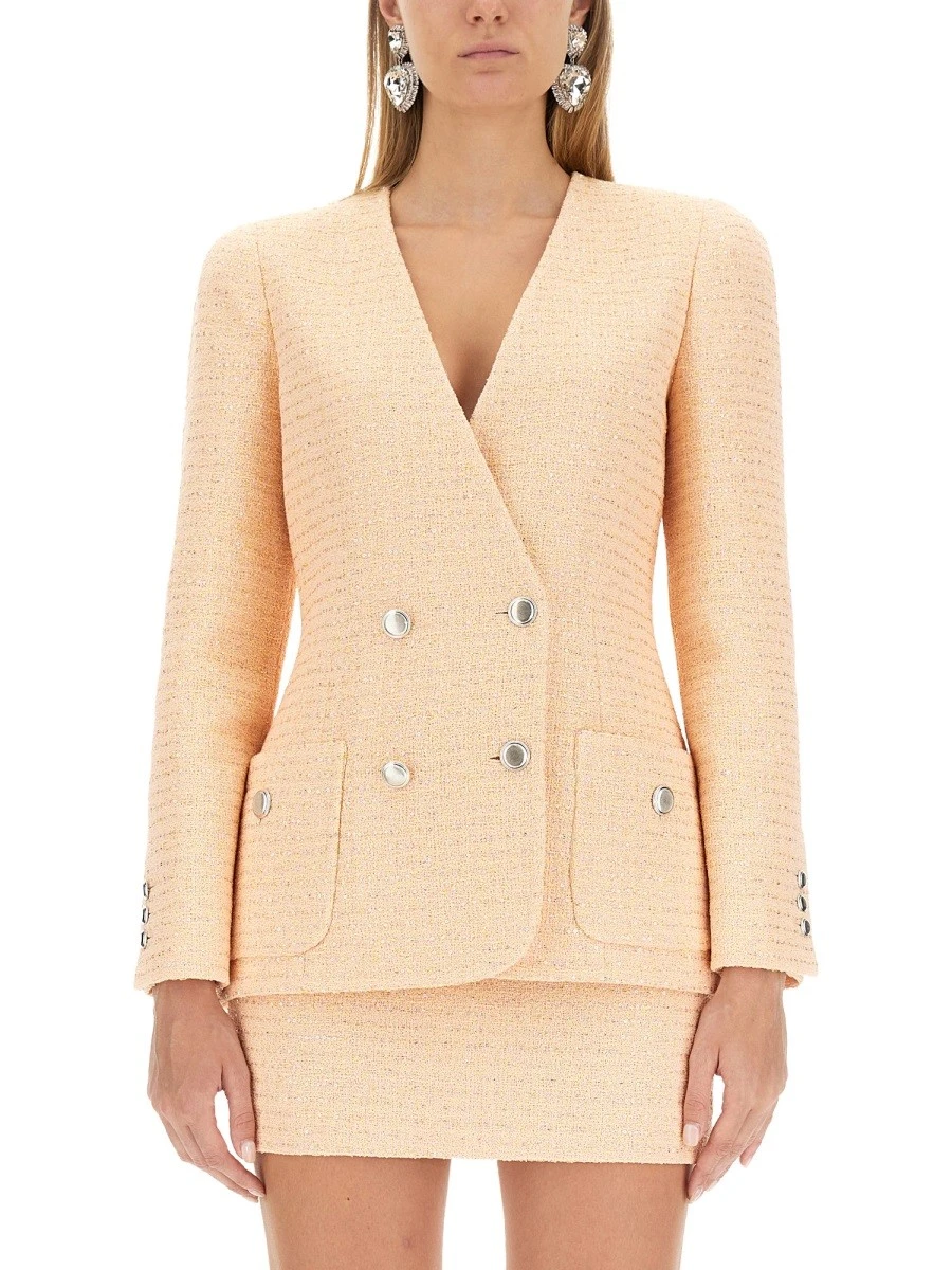 TWEED JACKET.webp