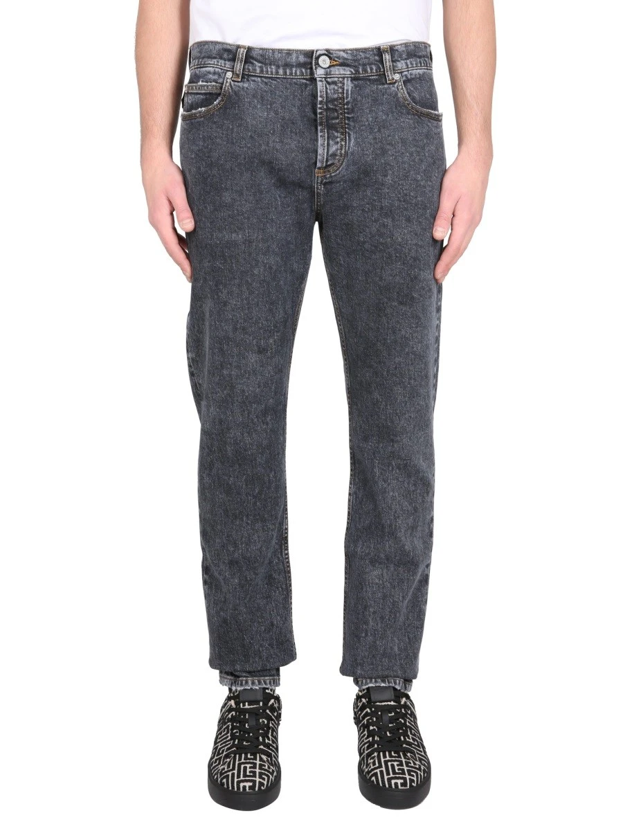 SLIM FIT JEANS.webp