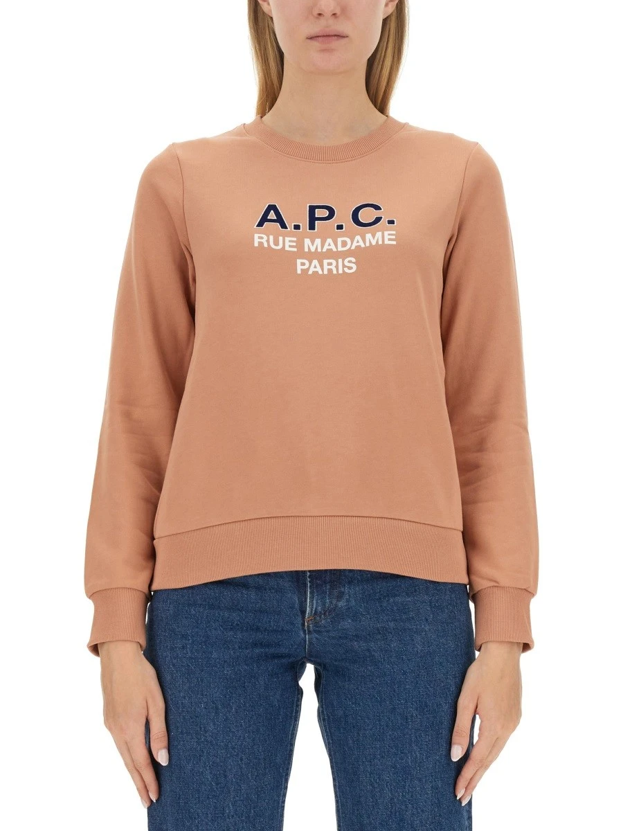 SWEATSHIRT WITH LOGO.webp