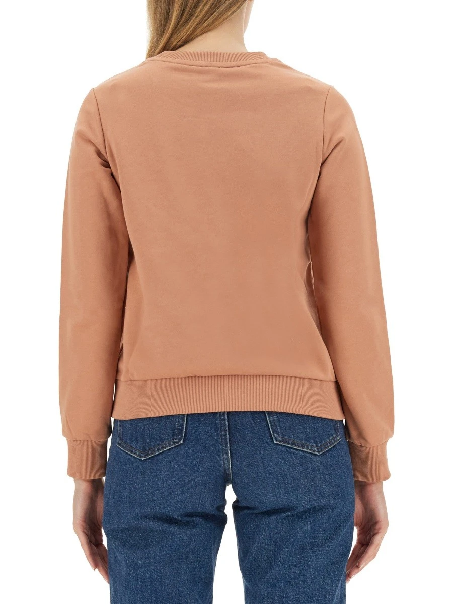 SWEATSHIRT WITH LOGO.webp