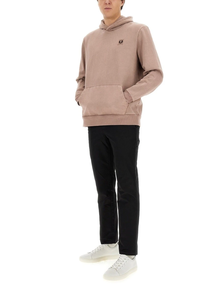 SWEATSHIRT WITH LOGO.webp