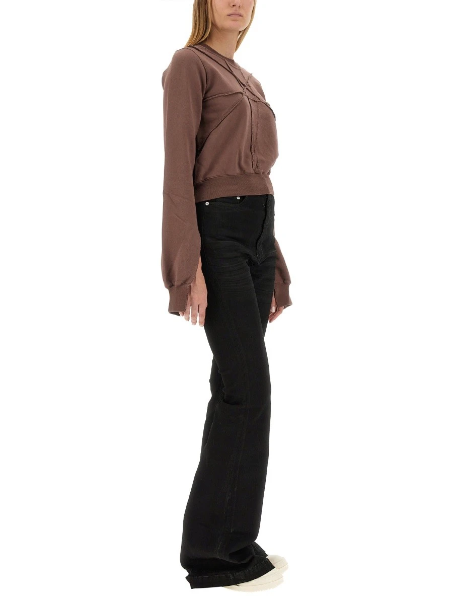 CROPPED SWEATSHIRT.webp