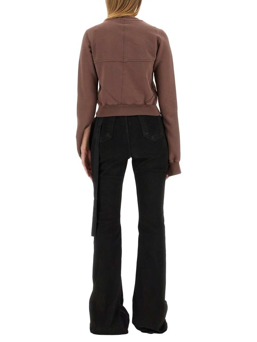 CROPPED SWEATSHIRT.webp