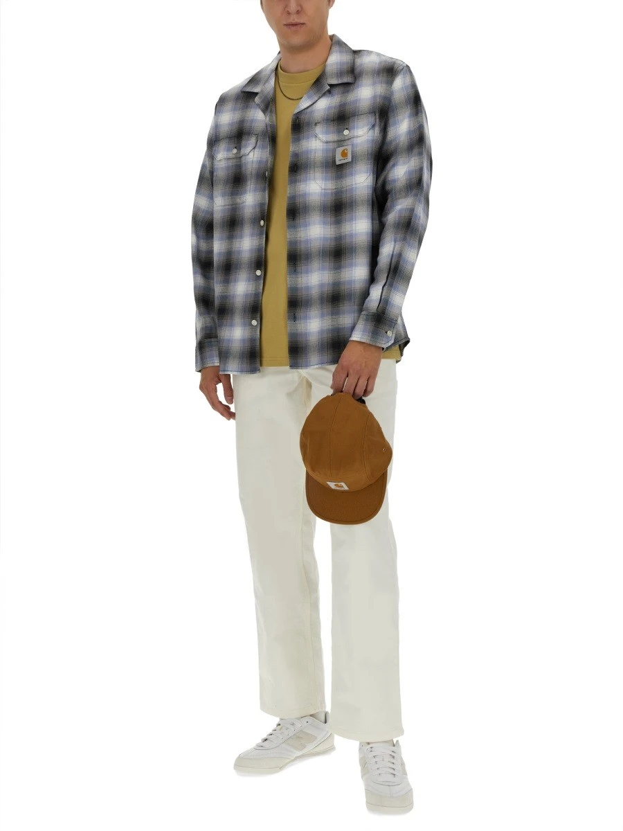 SHIRT WITH LOGO.webp