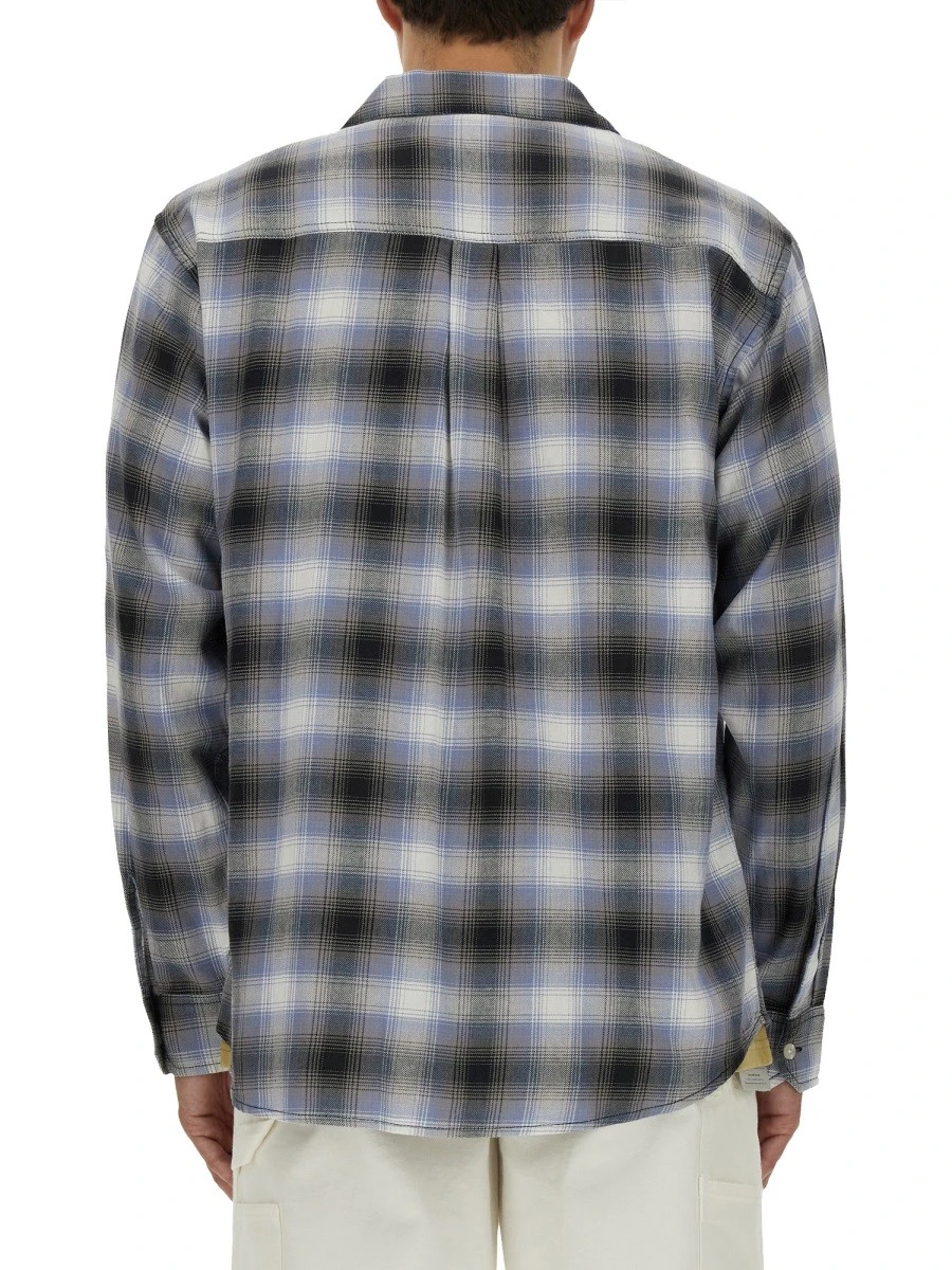 SHIRT WITH LOGO.webp