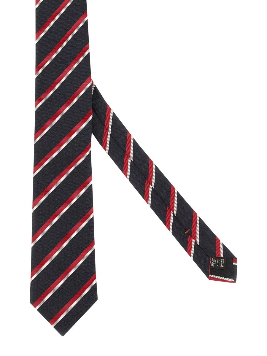 SILK JACQUARD TIE.webp