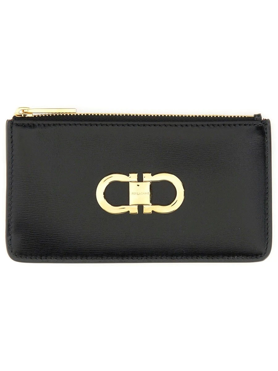 GANCINI CREDIT CARD HOLDER.webp