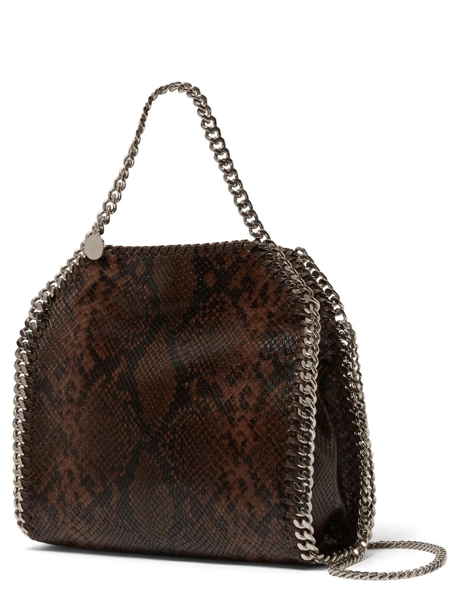 "FALABELLA" MINI BAG.webp