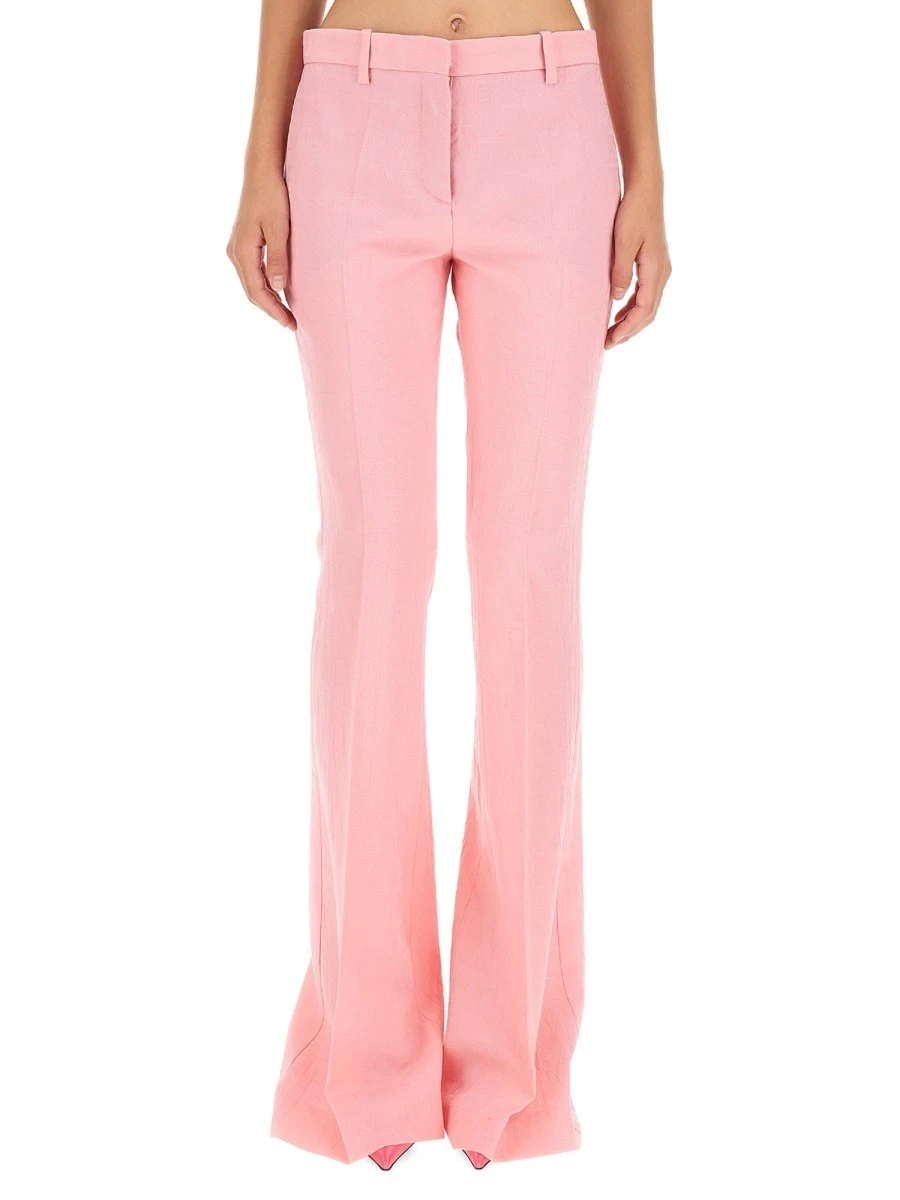 FLARED PANTS.webp