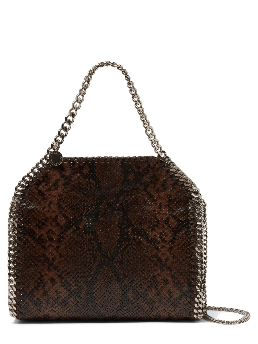 "FALABELLA" MINI BAG.webp