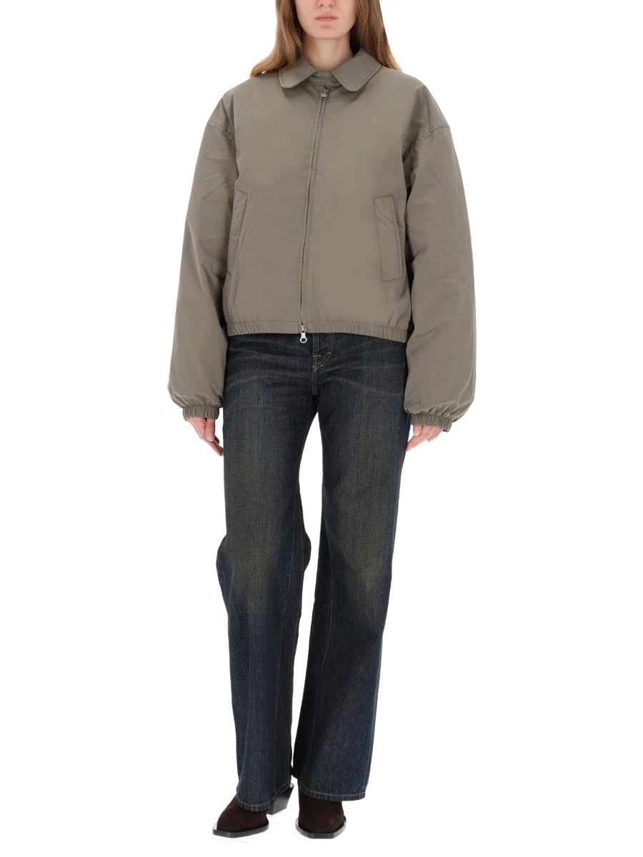 "CROPPED AVENUE PUFFA" JACKET.webp