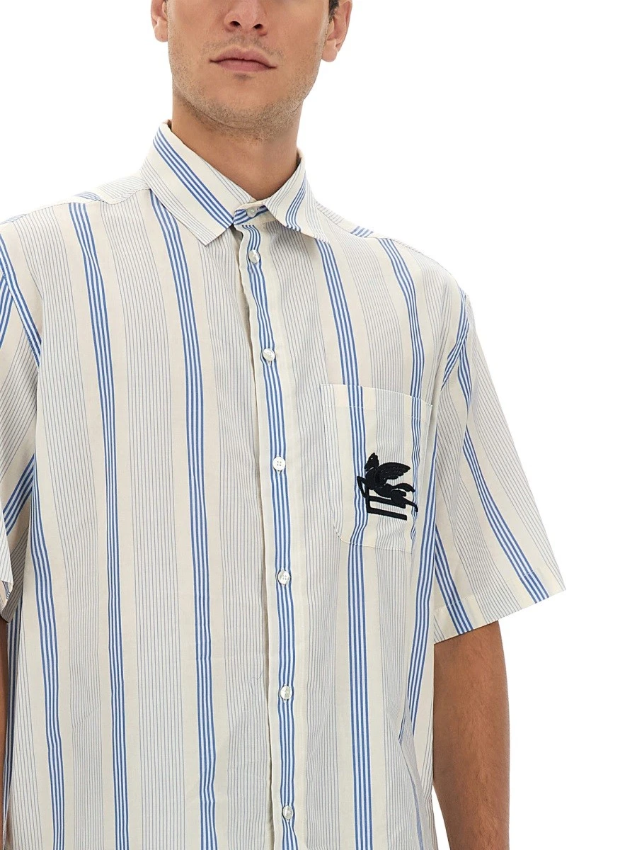 SHIRT WITH LOGO.webp