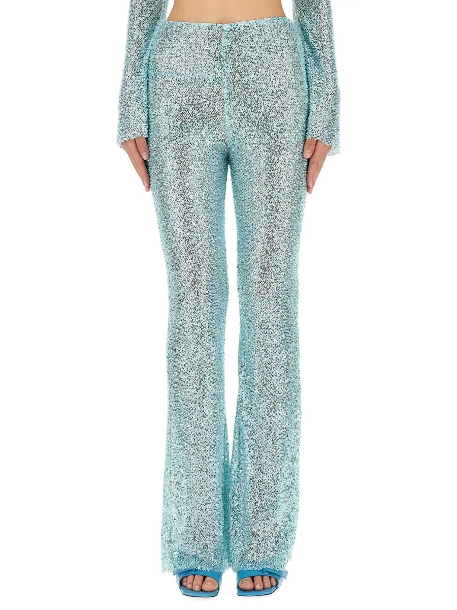 BEADED PANTS.webp