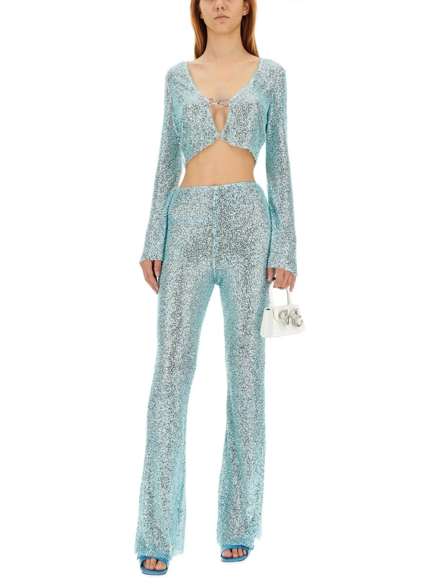 BEADED PANTS.webp