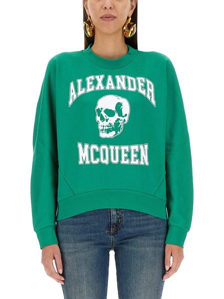 VARSIITY SKULL SWEATSHIRT.webp