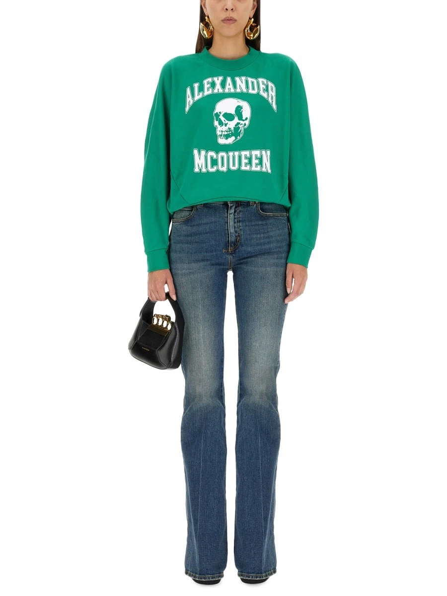 VARSIITY SKULL SWEATSHIRT.webp
