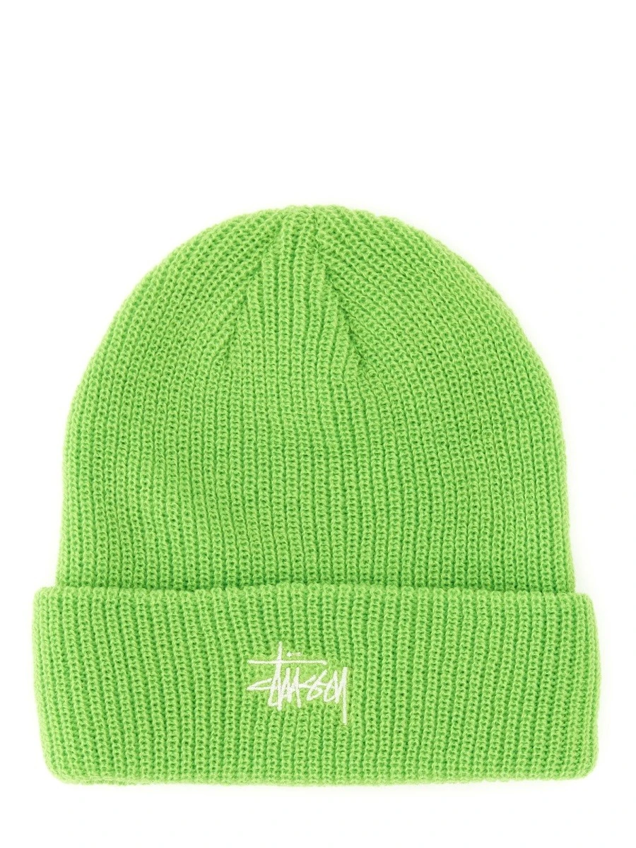 BEANIE HAT.webp